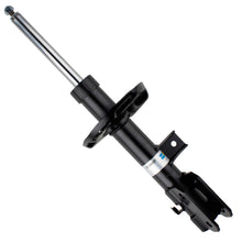 Load image into Gallery viewer, Bilstein 22-266187 B4 OE Replacement - Suspension Strut Assembly for Select Hyundai Tucson