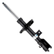Load image into Gallery viewer, Bilstein 22-266187 B4 OE Replacement - Suspension Strut Assembly for Select Hyundai Tucson