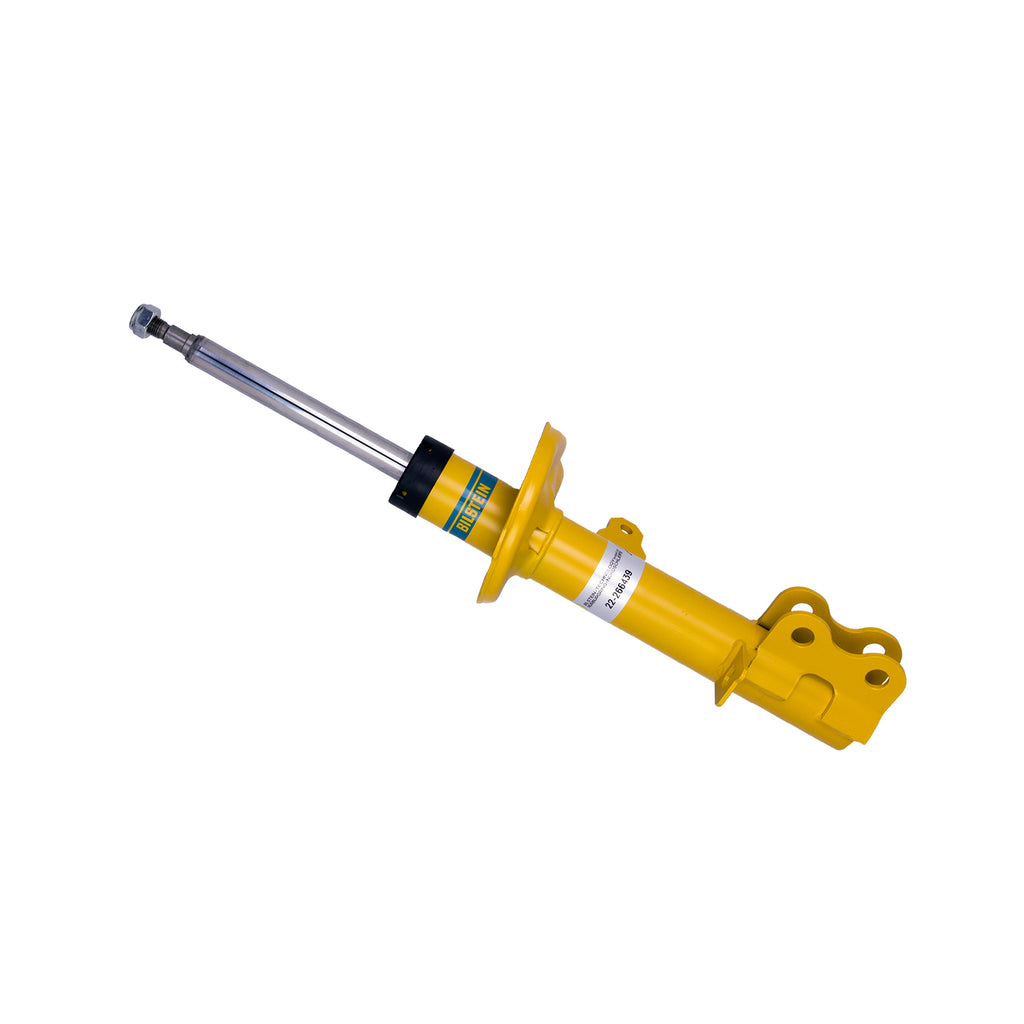 Bilstein 22-266439 B6 Performance - Suspension Strut Assembly for Select Toyota MR2