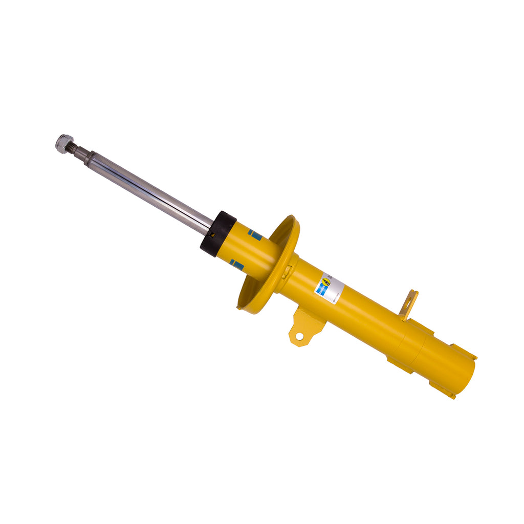 Bilstein 22-266439 B6 Performance - Suspension Strut Assembly for Select Toyota MR2