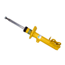 Load image into Gallery viewer, Bilstein 22-266446 B6 Performance - Suspension Strut Assembly for Select Toyota MR2