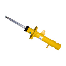 Load image into Gallery viewer, Bilstein 22-266446 B6 Performance - Suspension Strut Assembly for Select Toyota MR2