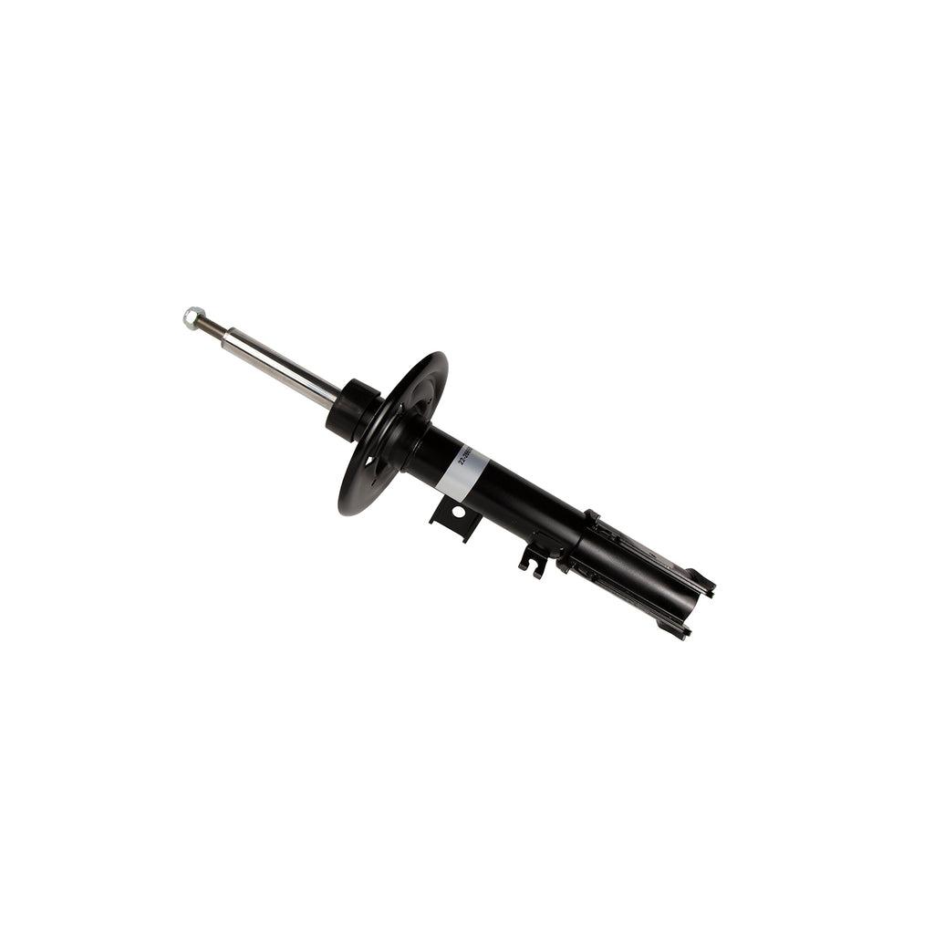 Bilstein 22-266583 B4 OE Replacement - Suspension Strut Assembly for Select Ford Explorer