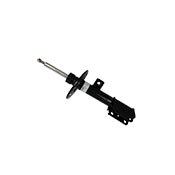 Load image into Gallery viewer, Bilstein 22-266590 B4 OE Replacement - Suspension Strut Assembly for Select Ford Explorer