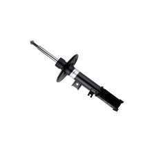 Load image into Gallery viewer, Bilstein 22-266606 B4 OE Replacement - Suspension Strut Assembly for Select Ford Explorer, Ford Police Interceptor Utility