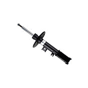 Load image into Gallery viewer, Bilstein 22-266606 B4 OE Replacement - Suspension Strut Assembly for Select Ford Explorer, Ford Police Interceptor Utility