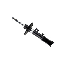 Load image into Gallery viewer, Bilstein 22-266613 B4 OE Replacement - Suspension Strut Assembly for Select Ford Explorer, Ford Police Interceptor Utility
