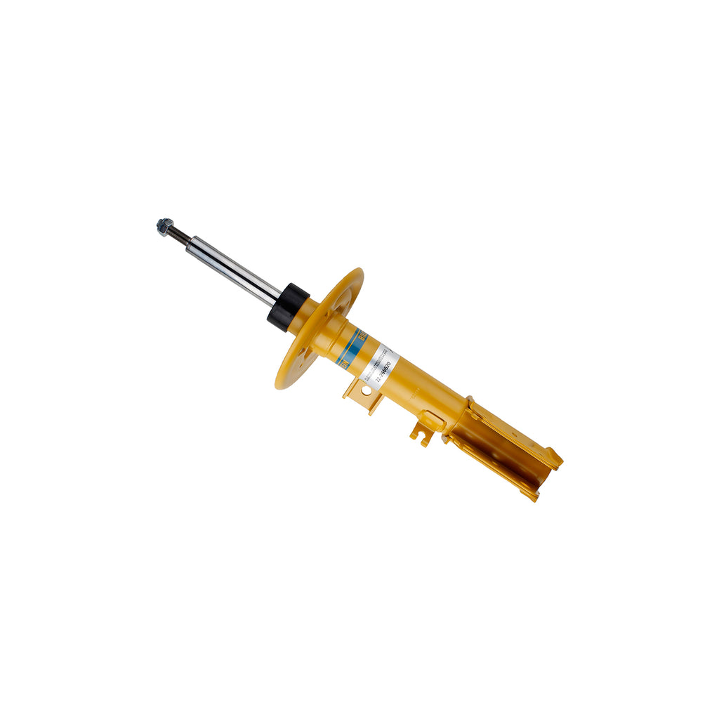 Bilstein 22-266620 B6 - Suspension Strut Assembly for Select Ford Explorer