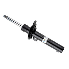 Load image into Gallery viewer, Bilstein 22-266750 B4 OE Replacement - Suspension Strut Assembly for Select Audi S3