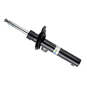 Bilstein 22-266750 B4 OE Replacement - Suspension Strut Assembly for Select Audi S3
