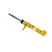 Load image into Gallery viewer, Bilstein 22-266774 B6 - Suspension Strut Assembly for Select Jeep Cherokee