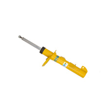 Load image into Gallery viewer, Bilstein 22-266781 B6 - Suspension Strut Assembly for Select Jeep Cherokee