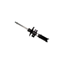 Load image into Gallery viewer, Bilstein 22-266910 B4 OE Replacement - Suspension Strut Assembly for Select Buick Enclave, Chevrolet Traverse, GMC Acadia, Saturn Outlook