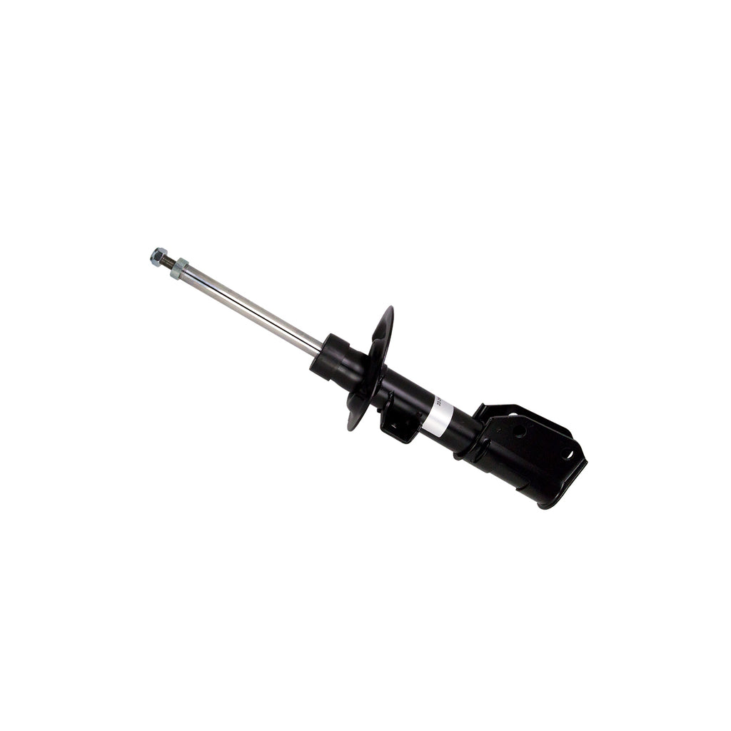 Bilstein 22-266910 B4 OE Replacement - Suspension Strut Assembly for Select Buick Enclave, Chevrolet Traverse, GMC Acadia, Saturn Outlook
