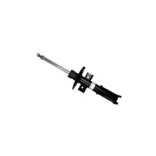 Bilstein 22-266910 B4 OE Replacement - Suspension Strut Assembly for Select Buick Enclave, Chevrolet Traverse, GMC Acadia, Saturn Outlook