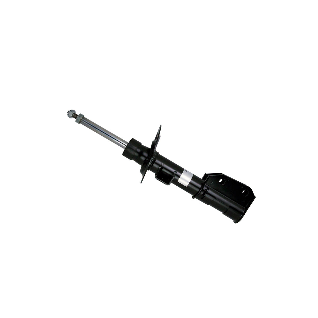 Bilstein 22-266927 B4 OE Replacement - Suspension Strut Assembly for Select Buick Enclave, Chevrolet Traverse, GMC Acadia