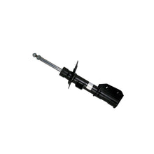 Load image into Gallery viewer, Bilstein 22-266927 B4 OE Replacement - Suspension Strut Assembly for Select Buick Enclave, Chevrolet Traverse, GMC Acadia
