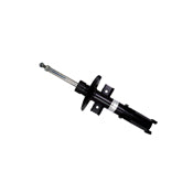Load image into Gallery viewer, Bilstein 22-266927 B4 OE Replacement - Suspension Strut Assembly for Select Buick Enclave, Chevrolet Traverse, GMC Acadia