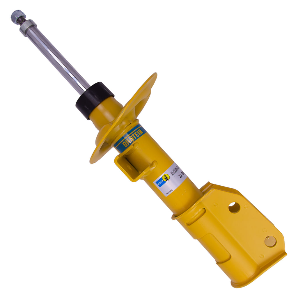 Bilstein 22-266934 B6 - Suspension Strut Assembly for Select Buick Enclave, Chevrolet Traverse, GMC Acadia, Saturn Outlook