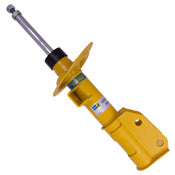 Load image into Gallery viewer, Bilstein 22-266934 B6 - Suspension Strut Assembly for Select Buick Enclave, Chevrolet Traverse, GMC Acadia, Saturn Outlook