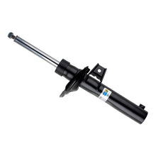 Load image into Gallery viewer, Bilstein 22-267108 B4 OE Replacement - Suspension Strut Assembly for Select Audi Q3