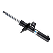 Bilstein 22-267108 B4 OE Replacement - Suspension Strut Assembly for Select Audi Q3