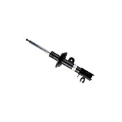 Load image into Gallery viewer, Bilstein 22-267412 B4 OE Replacement - Suspension Strut Assembly for Select Fiat 500X