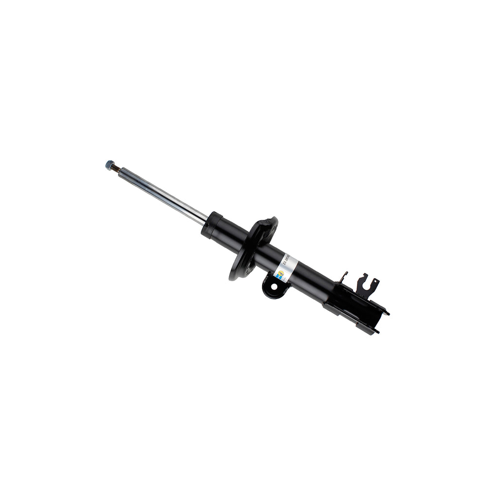 Bilstein 22-267429 B4 OE Replacement - Suspension Strut Assembly for Select Fiat 500X