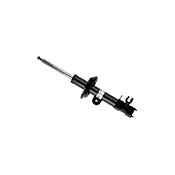 Load image into Gallery viewer, Bilstein 22-267429 B4 OE Replacement - Suspension Strut Assembly for Select Fiat 500X