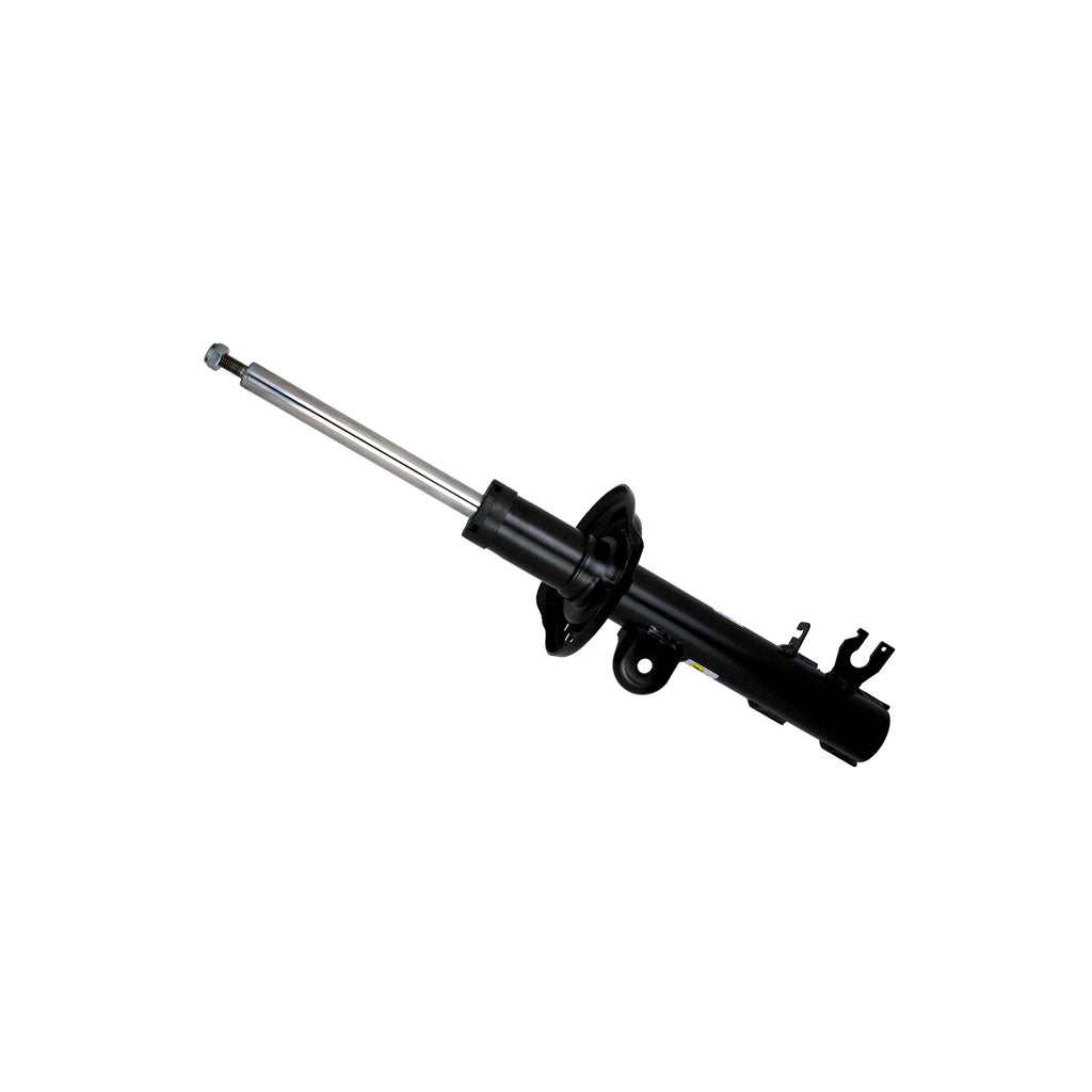 Bilstein 22-267504 B4 OE Replacement - Suspension Strut Assembly for Select Jeep Renegade