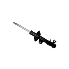 Load image into Gallery viewer, Bilstein 22-267504 B4 OE Replacement - Suspension Strut Assembly for Select Jeep Renegade