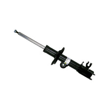 Load image into Gallery viewer, Bilstein 22-267511 B4 OE Replacement - Suspension Strut Assembly for Select Jeep Renegade