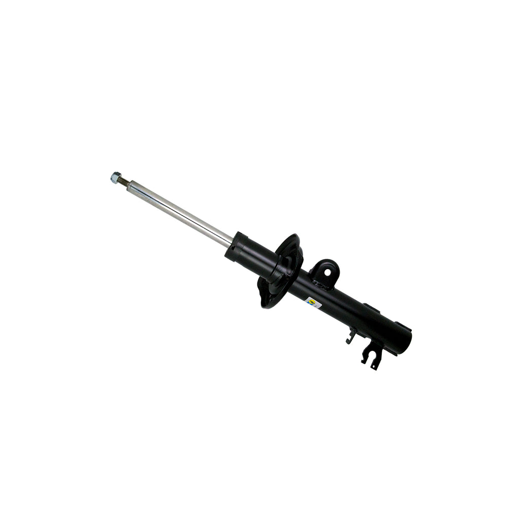 Bilstein 22-267511 B4 OE Replacement - Suspension Strut Assembly for Select Jeep Renegade