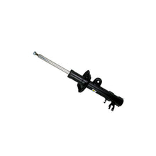 Load image into Gallery viewer, Bilstein 22-267511 B4 OE Replacement - Suspension Strut Assembly for Select Jeep Renegade