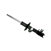 Load image into Gallery viewer, Bilstein 22-267511 B4 OE Replacement - Suspension Strut Assembly for Select Jeep Renegade