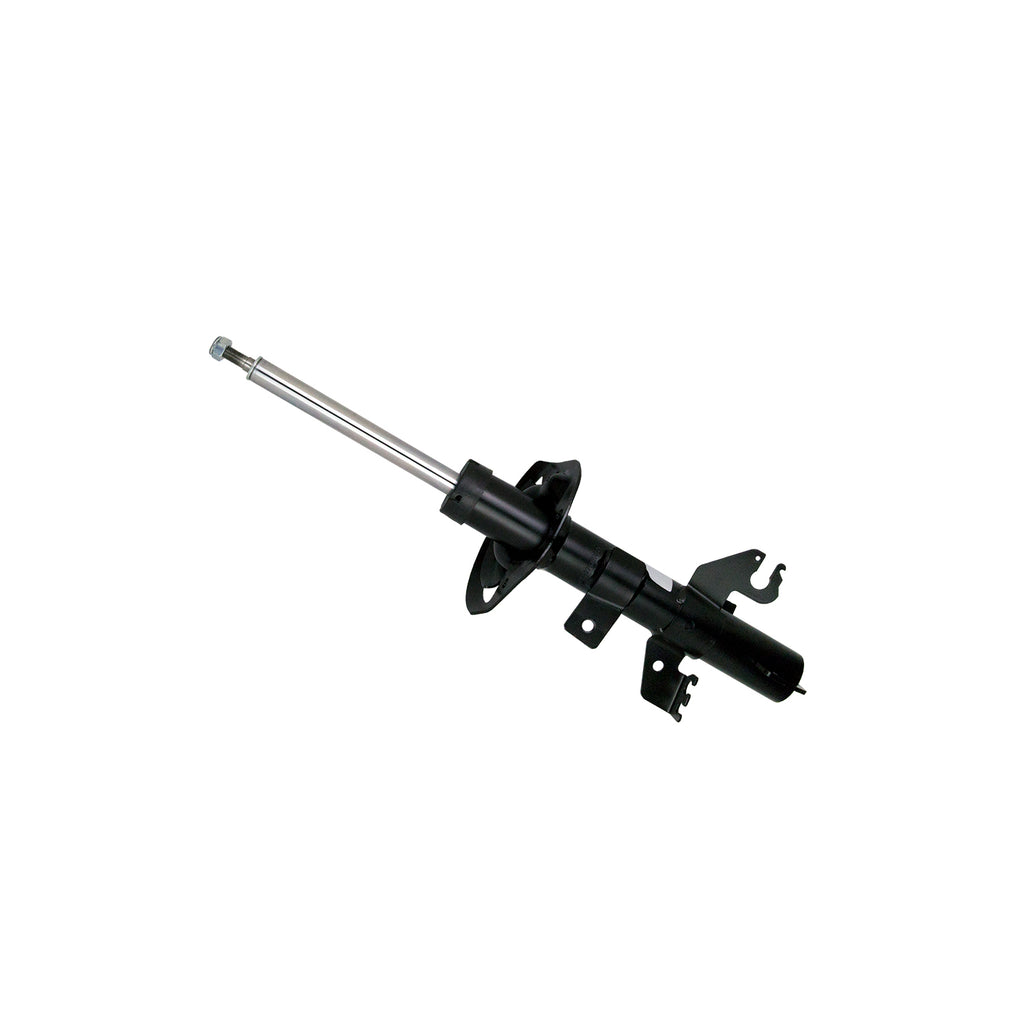 Bilstein 22-267658 B4 OE Replacement - Suspension Strut Assembly for Select Jeep Cherokee
