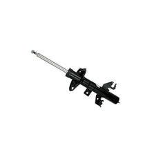 Load image into Gallery viewer, Bilstein 22-267658 B4 OE Replacement - Suspension Strut Assembly for Select Jeep Cherokee