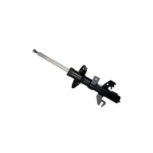 Load image into Gallery viewer, Bilstein 22-267665 B4 OE Replacement - Suspension Strut Assembly for Select Jeep Cherokee