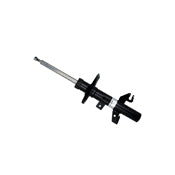 Load image into Gallery viewer, Bilstein 22-267665 B4 OE Replacement - Suspension Strut Assembly for Select Jeep Cherokee
