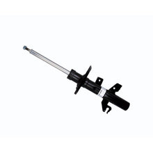 Load image into Gallery viewer, Bilstein 22-267672 B4 OE Replacement - Suspension Strut Assembly for Select Jeep Cherokee