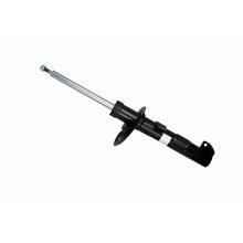 Load image into Gallery viewer, Bilstein 22-267672 B4 OE Replacement - Suspension Strut Assembly for Select Jeep Cherokee