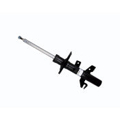 Bilstein 22-267672 B4 OE Replacement - Suspension Strut Assembly for Select Jeep Cherokee