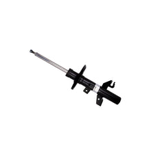 Load image into Gallery viewer, Bilstein 22-267689 B4 OE Replacement - Suspension Strut Assembly for Select Jeep Cherokee