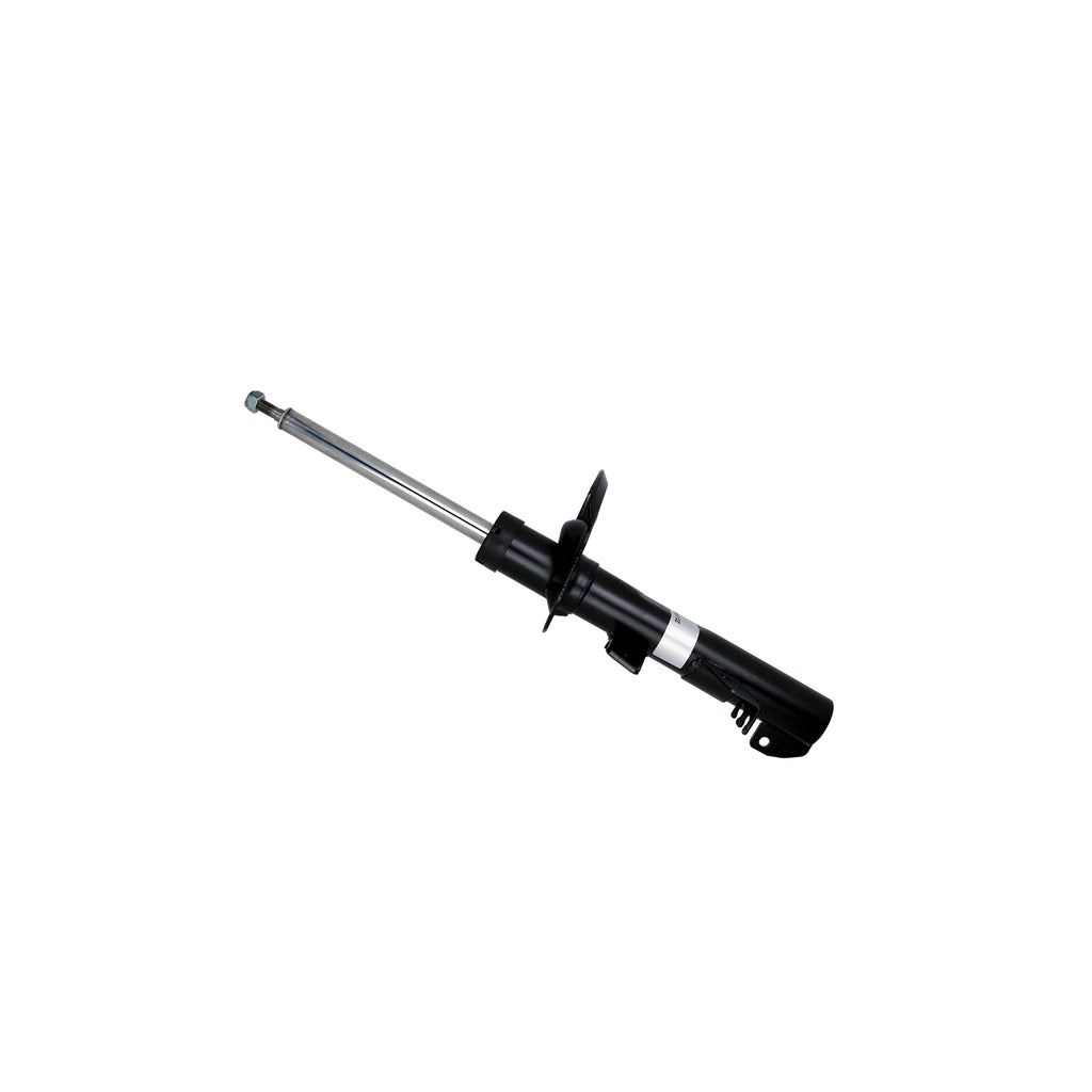 Bilstein 22-267689 B4 OE Replacement - Suspension Strut Assembly for Select Jeep Cherokee