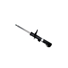 Load image into Gallery viewer, Bilstein 22-267689 B4 OE Replacement - Suspension Strut Assembly for Select Jeep Cherokee