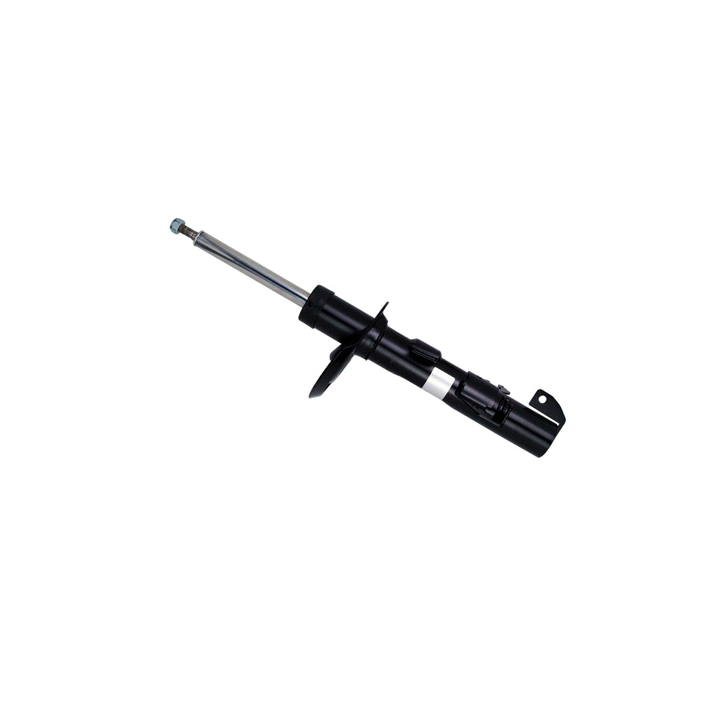 Bilstein 22-267696 B4 OE Replacement - Suspension Strut Assembly for Select Jeep Cherokee