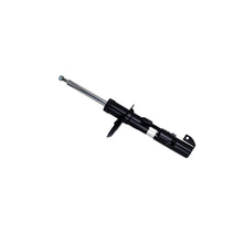 Load image into Gallery viewer, Bilstein 22-267696 B4 OE Replacement - Suspension Strut Assembly for Select Jeep Cherokee