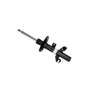 Load image into Gallery viewer, Bilstein 22-267696 B4 OE Replacement - Suspension Strut Assembly for Select Jeep Cherokee