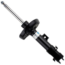 Load image into Gallery viewer, Bilstein 22-268501 B4 OE Replacement - Suspension Strut Assembly for Select Kia Soul