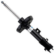 Load image into Gallery viewer, Bilstein 22-268501 B4 OE Replacement - Suspension Strut Assembly for Select Kia Soul